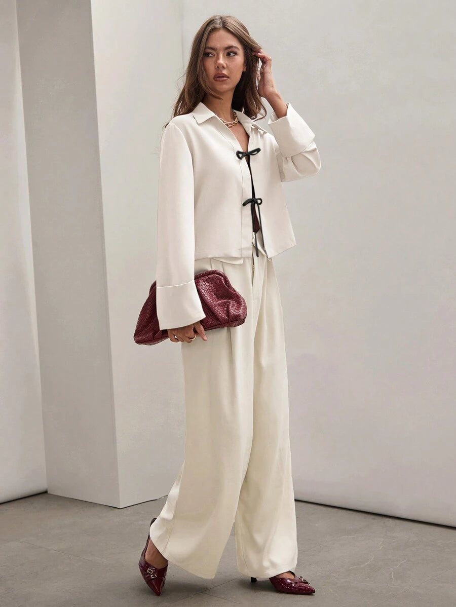 1729529640ebfbd7334ba2556e6d313008c00b4407_thumbnail_900x.webp