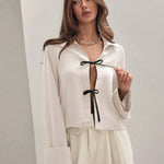 172952965399f60e7c162ce85dcd401cec608aa343_thumbnail_900x.webp