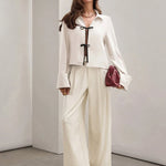 17295296562fa9b39c9c31d18aa6a999de4fd87250_thumbnail_900x.webp