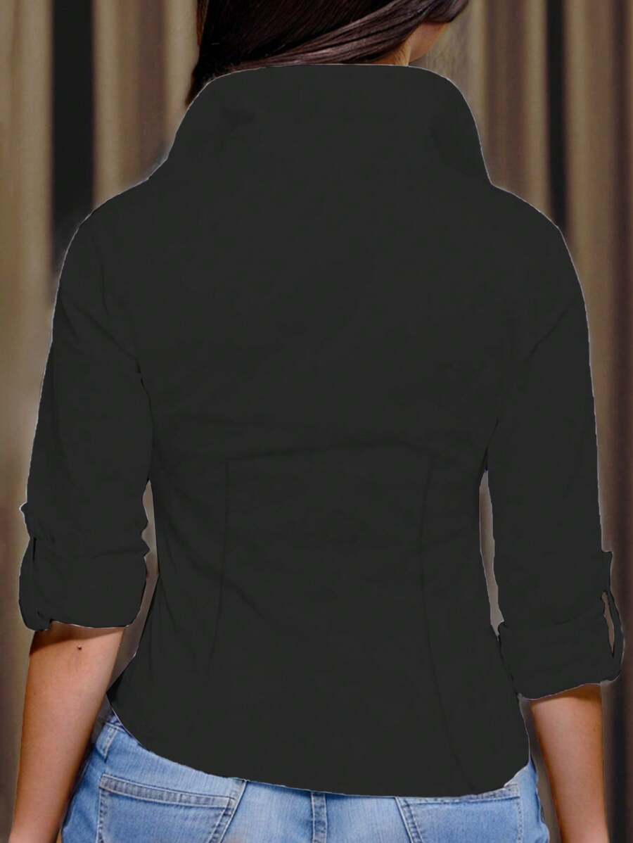 1729563694304f34502fa6816befd8b47a5e9d673a_thumbnail_900x.webp