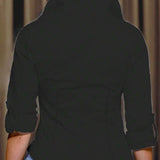 1729563694304f34502fa6816befd8b47a5e9d673a_thumbnail_900x.webp