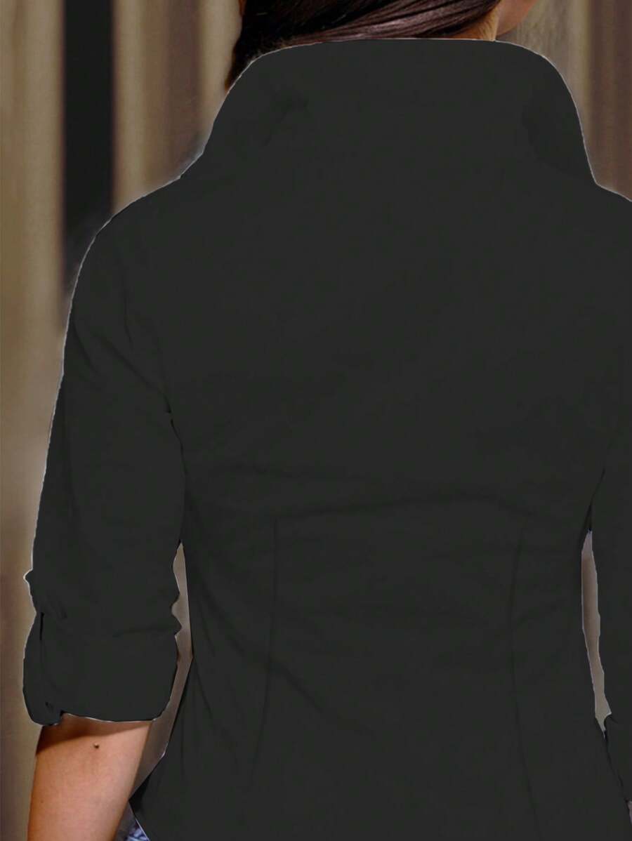 172956370269c306271adfac3b900bc74864ddac61_thumbnail_900x.webp