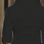 172956370269c306271adfac3b900bc74864ddac61_thumbnail_900x.webp