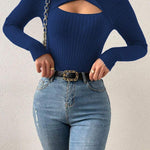 1729564060e9bb771e317b13f159e344793aa755af_thumbnail_900x.webp