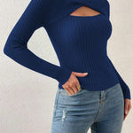 17295640627bed674b6268cd3a767b20d1e3bfeeb5_thumbnail_900x.webp