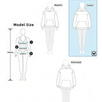 17295654603faf7aa99d7e665c2d71a408cc3fbc12_thumbnail_900x.webp