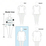 1729565580caedd29ba81cfde57f4e53eeeee20afb_thumbnail_900x.webp