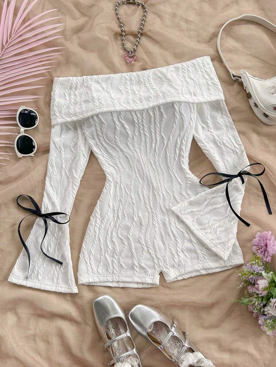 1729566306f3848f85d862530bd573f56ab3ba83a2_thumbnail_900x.webp