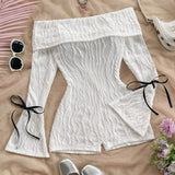 1729566306f3848f85d862530bd573f56ab3ba83a2_thumbnail_900x.webp