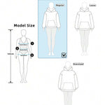 17295670505d46e6f4a9508656476fb58d5cb3c249_thumbnail_900x.webp