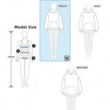 17295670505d46e6f4a9508656476fb58d5cb3c249_thumbnail_900x.webp