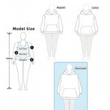 1729569727db0e1e6cac0dd3863ab41ba49933c59a_thumbnail_900x.webp