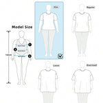 1729569884d1fd3f82de9d6e854f75a8e228c823e4_thumbnail_900x.webp