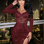 1729574201a68e452b97df5462c894b81b6e01c4d9_thumbnail_900x.webp
