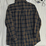 1729574783be56581cc09563d1164db2b988f99d14_thumbnail_900x.webp