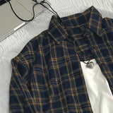 1729574786389591990ec4d28ceb0ab70323dc15ba_thumbnail_900x.webp