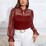 17295749078b569b538500d207d1e003d827202e24_thumbnail_900x.webp