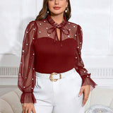 17295749078b569b538500d207d1e003d827202e24_thumbnail_900x.webp