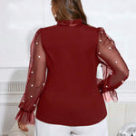 17295749112e6b7dc6c95f13f2319f00cd598a9bde_thumbnail_900x.webp