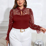 17295749251492958b53bc62d891018bf90456f562_thumbnail_900x.webp