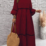 17295794037880e49de9f50ecb422ea3f46ec530a9_thumbnail_900x.webp