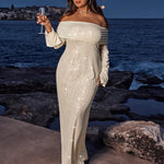 1729579650d3f513dae5e090fe4620bb18786676fb_thumbnail_900x.webp