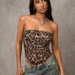 1729586652990f6a35f6840a39123ec43ce14b724d_thumbnail_900x.webp