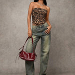 1729586662b2db86e400ea3ae478e52805a4d26d0a_thumbnail_900x.webp