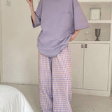 1729587174784d1c8b8ca882004ef941d863295dea_thumbnail_900x.webp