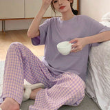 172958718915aa846f3449139ac0342c529caa1fa8_thumbnail_900x.webp