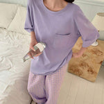 1729587193169dd0f57bed081a27db04892f2bfc10_thumbnail_900x.webp