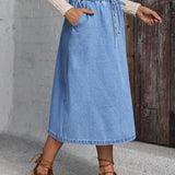 17295879189c1f4072a88a17f6da4c95bd882fd3ef_thumbnail_900x.webp