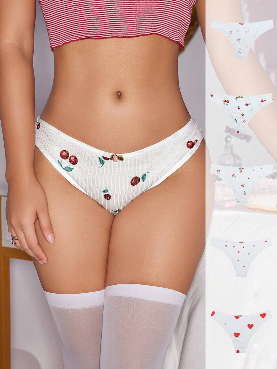 172958949624199faa30d82aa73aaca1d1b9fe3abb_thumbnail_900x.webp