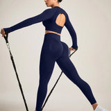 1729589533d17af6b231826d55a0f69b7449462d27_thumbnail_900x.webp