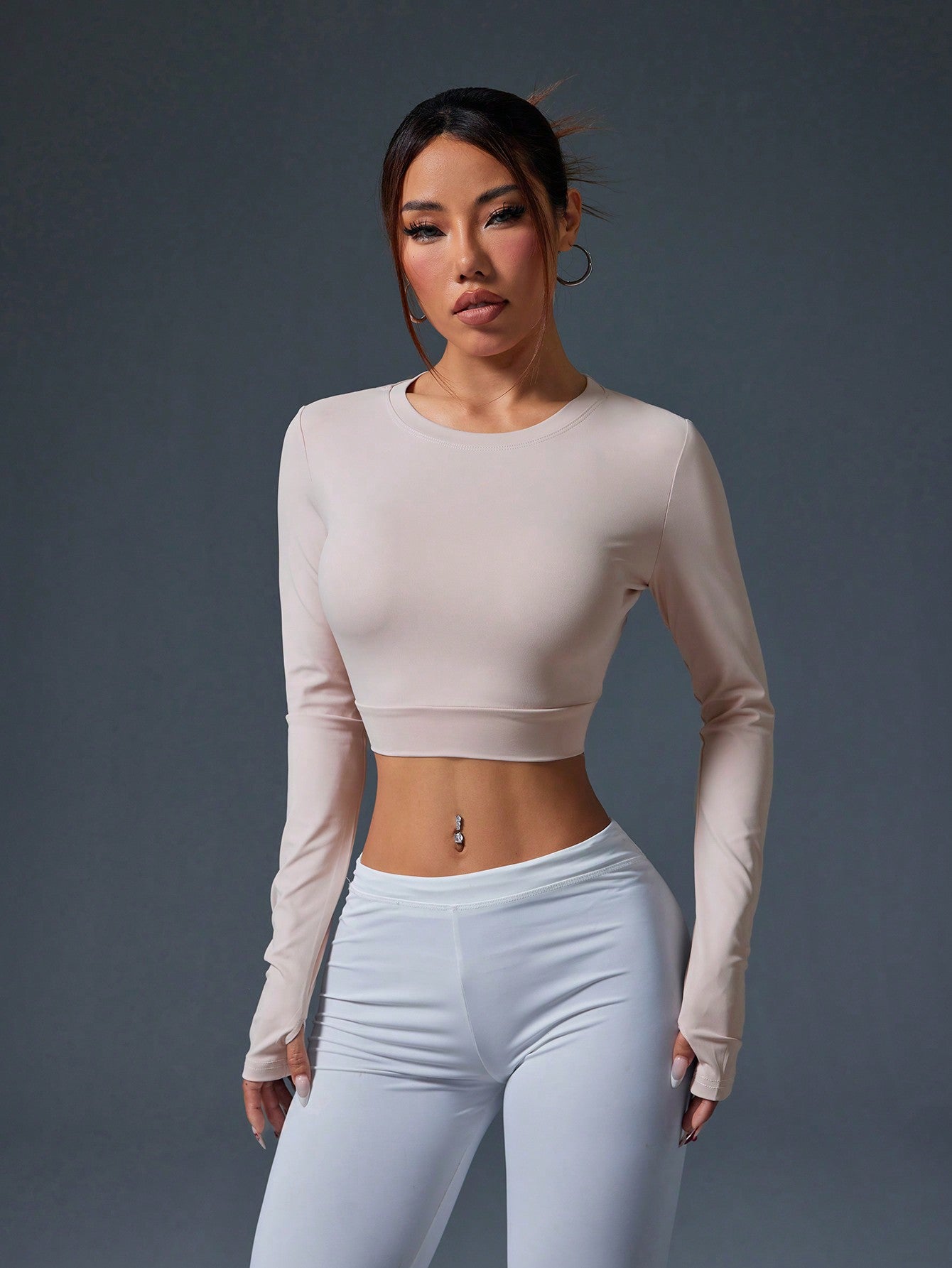 1729590078c55caaf9c3ffe91282eaa902071c8b9b.jpg