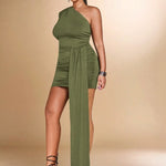 1729593048fb436e3ac90ff93b1b5b9c6190c526c6_thumbnail_900x.webp