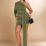 17295930532dd036daa39f0a45136c906d2ec80433_thumbnail_900x.webp