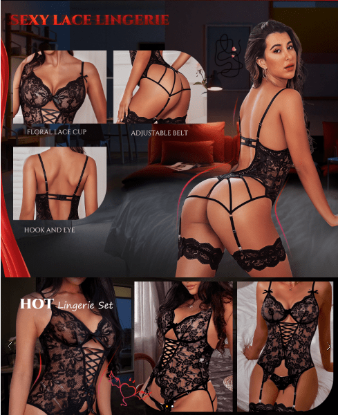 1729647034b7fab4c489dbfc62b72bfa0713f9d01f.png
