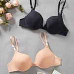 1729647343e6c8d7c7f79ad19415582a82842a8d72_thumbnail_900x.webp