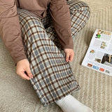 1729647459a1ff2713790cab2f70051e8b263caba3_thumbnail_900x.webp