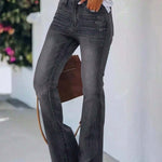 1729651748b07e9a03c5f4d82b6ff3b19f62131c31_wk_1740622100_thumbnail_900x.webp