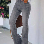 1729651994064a670be509276b4d3a6458f9b9663b_wk_1740104470_thumbnail_900x.webp