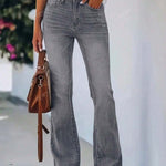 1729652000013277461401c5251a3610eb28e36b02_wk_1740104471_thumbnail_900x.webp