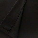 1729652025196a3330b5391e419b5356a85d000ce2_thumbnail_900x.webp