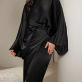 1729655634e3a86a105b685824abfb1ce6a99765c1_thumbnail_900x.webp
