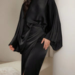 1729655634e3a86a105b685824abfb1ce6a99765c1_thumbnail_900x.webp