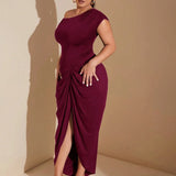 1729656856841cb2cc8ffea9044a0b1d06e0d8f30b_thumbnail_900x.webp