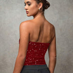 17296607788e295e8b170349c0c89f3dc40442fc80_thumbnail_900x.webp