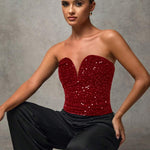 17296607804dd4ca5262e98642811370368e43ed2f_thumbnail_900x.webp