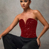17296607804dd4ca5262e98642811370368e43ed2f_thumbnail_900x.webp